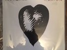 Foo Fighters One By One VINYL 2x10