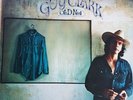 guy clark vinyl lp old no.1 RARE folk country RCA UK 1975