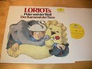 7/3R Loriots - Peter und der Wolf - Der Karneval der Tiere