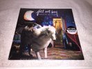 Fall Out Boy Infinity on High 2xLp Blue White Splatter Vinyl Sealed