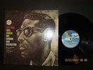 Max Roach It's Time Impulse  29053 Vinyl Lp Record N/M
