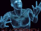 RARE ELECTRO - Blastromen ?– Blasteroids EP - X0X Records ?– Dynamik Bass System