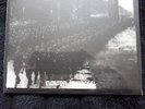 DER STURM - E.E. (EP Only 200 Copies )  Bürzum, Absurd