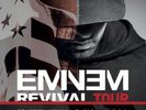 Eminem 2 X STANDING TICKETS SATURDAY Revival Tour July 14 twickenham