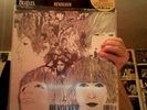 The Beatles - Revolver - 2017 DeAgostini 180 gram STILL SEALED vinyl LP + backin