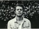 EAST, Anderson - Encore - Vinyl (LP + CD)