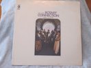 ROTARY CONNECTION.  HEY LOVE   MINNIE RIPERTON   CADET  Original SEALED LP