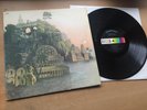 JULIAN'S TREATMENT A TIME BEFORE THIS RARE US ORIGINAL DECCA PRESS 1970
