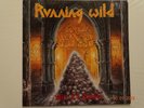 RUNNING WILD 