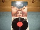 HARD STUFF BOLEX DEMENTIA MERCURY (USA) STEREO LP