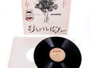 Gene Ammons JACKIE McLEAN - Funky RALPH STEADMAN UK 1st MONO RVG DG ESQUIRE JAZZ
