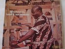 Coupe Cloue Et Le Trio Select Rare LP Vinyl EX Original Editions R-10004 Haiti