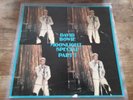 David Bowie Moonlight Special Part 1