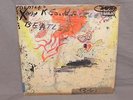Beatles we buy white albums 2xLP SEALED LTD 800 experimental Rutherford Chang