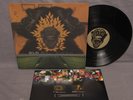 Old Man Gloom meditations in B* LP hardcore metal doomriders converge isis sunn