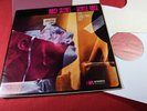 The Dave Pike Set  NOISY SILENCE - GENTLE NOISE  LP MPS 15215 ST Germany 1969