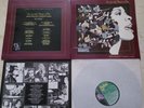 DIRECT TO DISC THELMA HOUSTON & PRESSURE COOKER I ´ve Got The Music *VINYL*NM*