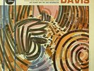 Miles Davis-Jazz On The Screen-Fontana 27532-MONO PROMO