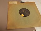 ANTIQUE RECORD 78 Bix Beiderbecke Since My Gal Turned Me Down OKEH Surry VINYL