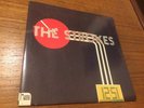 Original The Strokes 12:51 ROUGH TRADE UK RED VINYL 7” MINT UNPLAYED