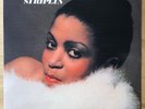 SYLVIA STRIPLIN Give Me Your Love REISSUE LP UNO MELODIC ROY AYERS