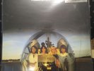 ABBA - Arrival Limited Edition in 180g Vinyl (SVLP198)