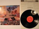 WEATHER REPORT Heavy LP Vinyl Record Album HALF-SPEED MASTER AUDIOPHILE 44418 NM