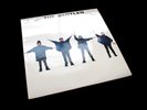 Beatles LP - Help  - Original 1965 UK 1st Pressing