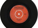 rare 1967 UK TROJAN LABEL DUKE REID 