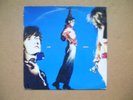 PULP - BABIES 12