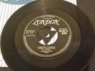 CORRINE CORRINA/MORNING, NOON & NIGHT - BIG JOE TURNER - LONDON TRI-CENTRE - NM