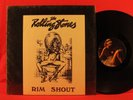 ROLLING STONES Rim Shout (Rare Version) LIVE NY 1972 FM Mick Taylor Mid. Rambler