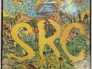 SRC 33 RPM 12” Record SRC 1968 ShopVinyls.com