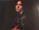 Marc Bolan 20th Centutty Boy 3lp Vinyl Records Aust Copy