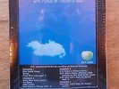PLASTIC ONO BAND LIVE PEACE IN TORONTO APPLE 8-TRACK CARTRIDGE SEALED VINTAGE