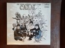 The John Dummer Blues band / CABAL MERCURY LP SMCL 20136 First Press UK 1969