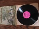 There Are But Four Small Faces-(Immediate Z12 52 002) EX-VG++ Small faces