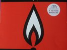 The Rolling Stones - Flashpoint (Live), 12