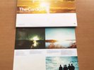 The Cardigans - Gran Turismo - Vinyl LP   Simply Vinyl Edition   Super rare