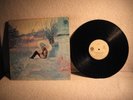 Affinity 1970 Paramount Records ?– PAS 5027   white label promo