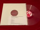 EWAN JANSEN & JUSTIN ZERBST Perth City EP Lathe 12