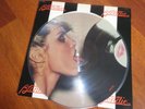 Blondie ?– Parallel Lines...org,1978...Picture Disc..rare limited Edition