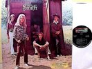SMITH - A Group Called Smith - '69 Dunhill psych LP - NM - COVER IN SHRINKWRAP