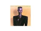 LP GRACE JONES NIGHT CLUBBING