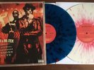 Talib Kweli + Hi-Tek Are Reflection Eternal ?– Revolutions Per Minute - 2xLP