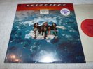AEROSMITH LP  SELF TITLED KC 32005 1973 1ST PRESSING HYPE