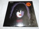 KISS LP RARE PAUL STANLEY SOLO ORIGINAL 1ST  PRESSING 1978 BEAUTY 10 % off