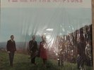 The Singing Echoes I'll Be In The Rapture RARE Gospel lp