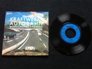 Kraftwerk - Autobahn (7