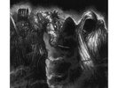 Warloghe - The First Possession  LP